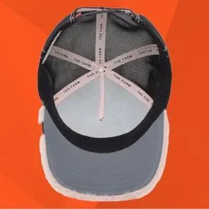 Goorin Bros | Accessories | Goorin Bros The Farm Trucker 